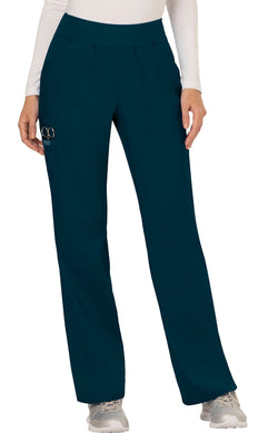 Image of Cherokee WorkWear Revolution WW620 - WW110