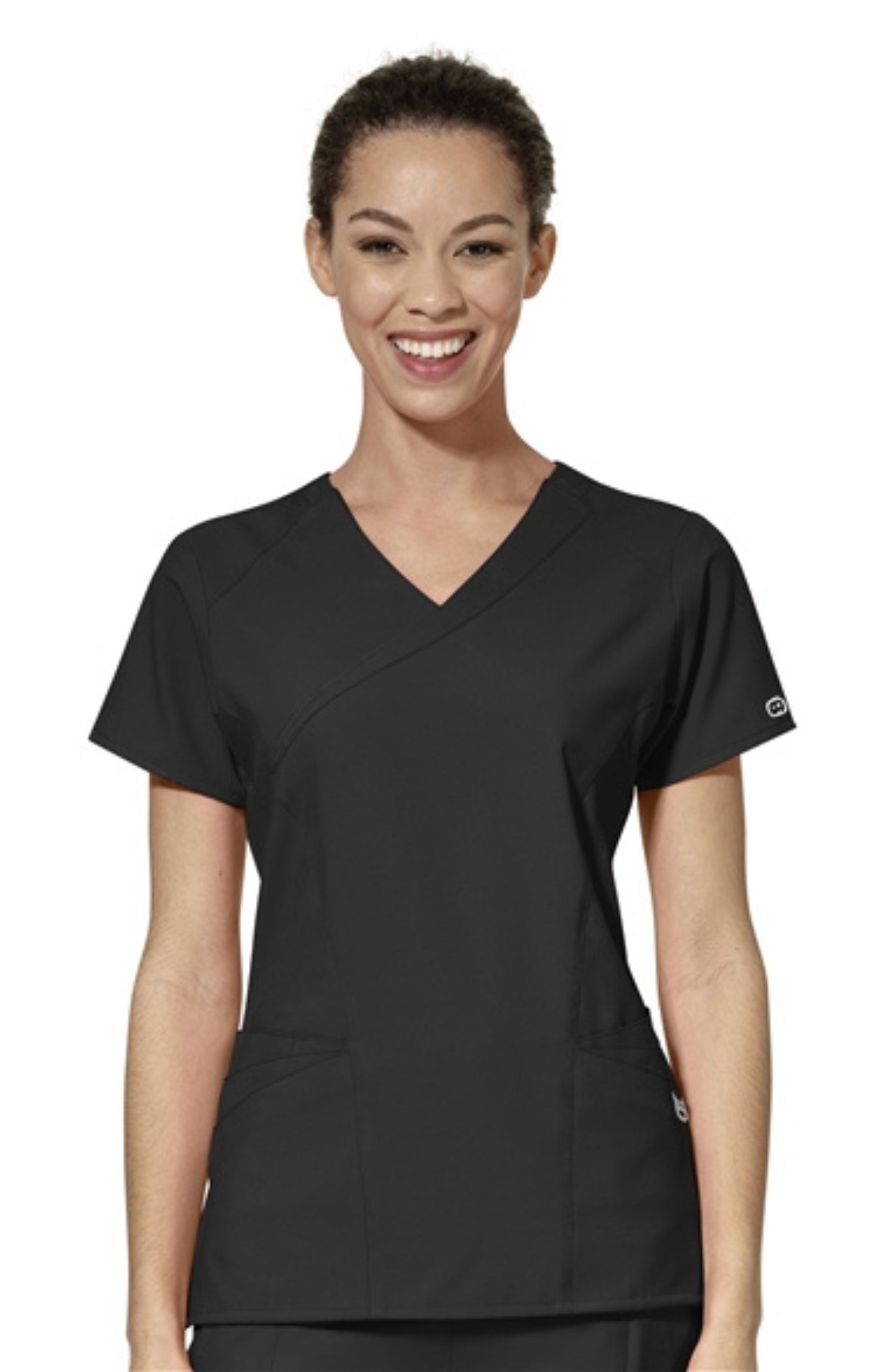 Image of Conjunto Wink W123 6455