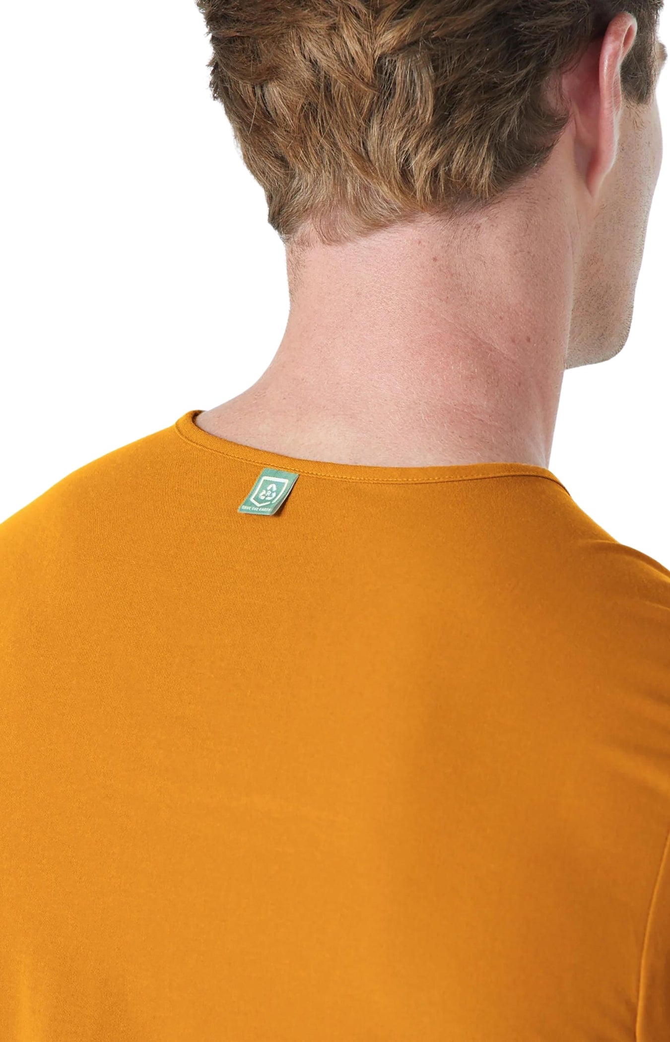 Image of Set Mediclo Crevan-Sable