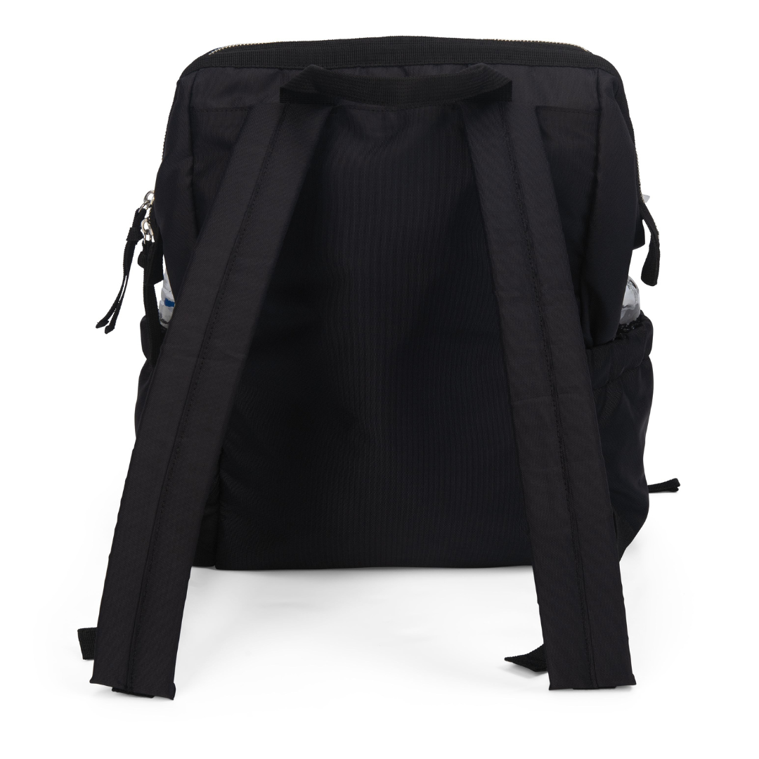 Mochila KOI ESSENCIALS A184 - All you Need