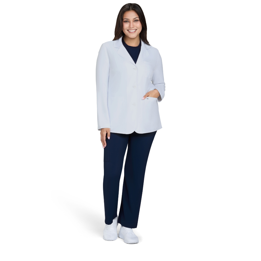 Bata Amelia - Koi Essentials