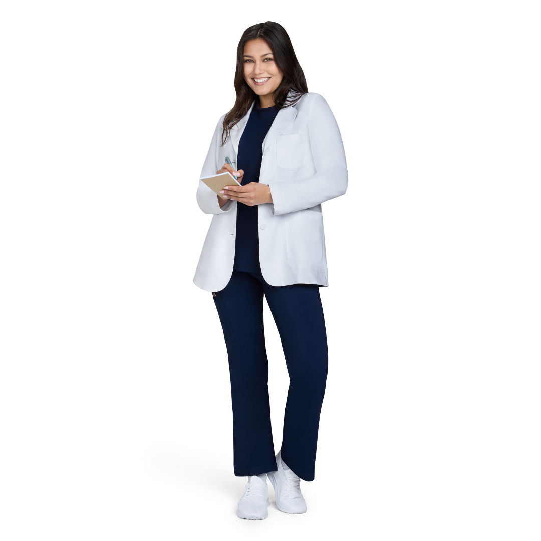 Bata Amelia - Koi Essentials