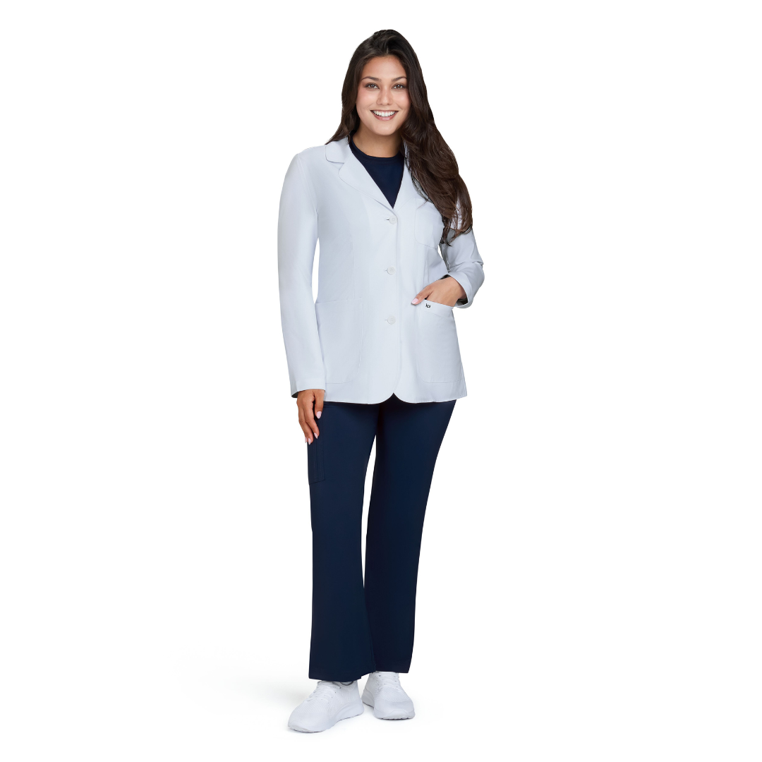 Bata Amelia - Koi Essentials