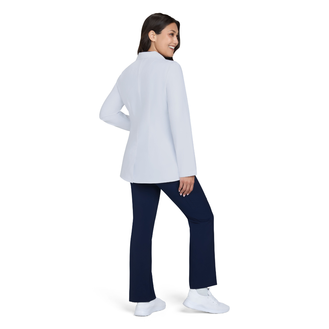 Bata Amelia - Koi Essentials
