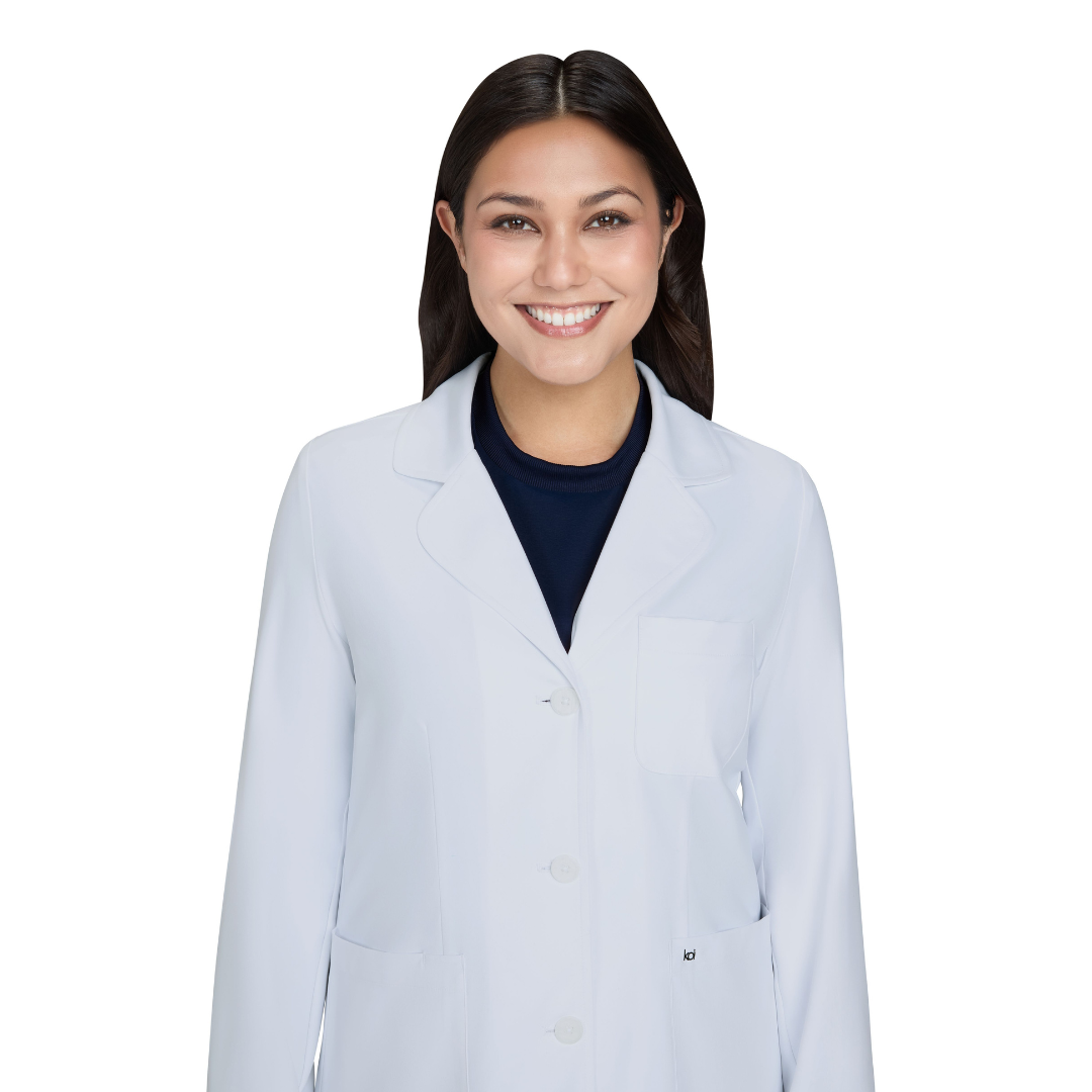 Bata Amelia - Koi Essentials