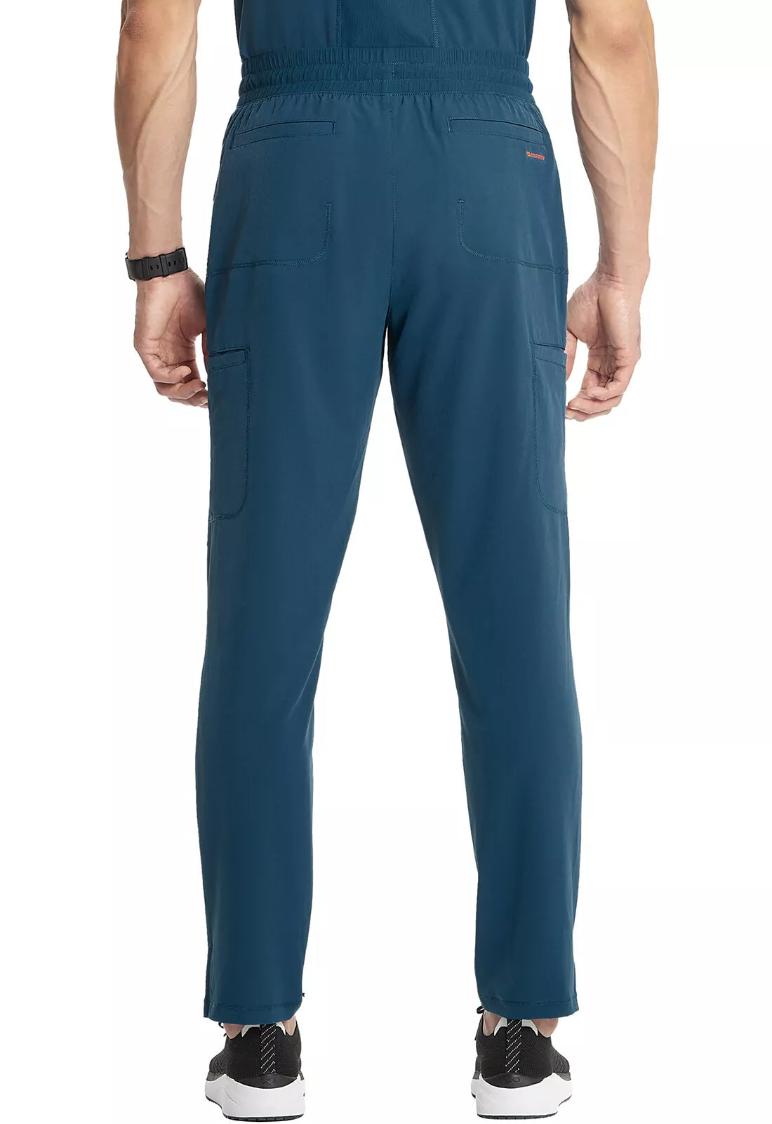 Image of Set Infinity IN702A - IN200A