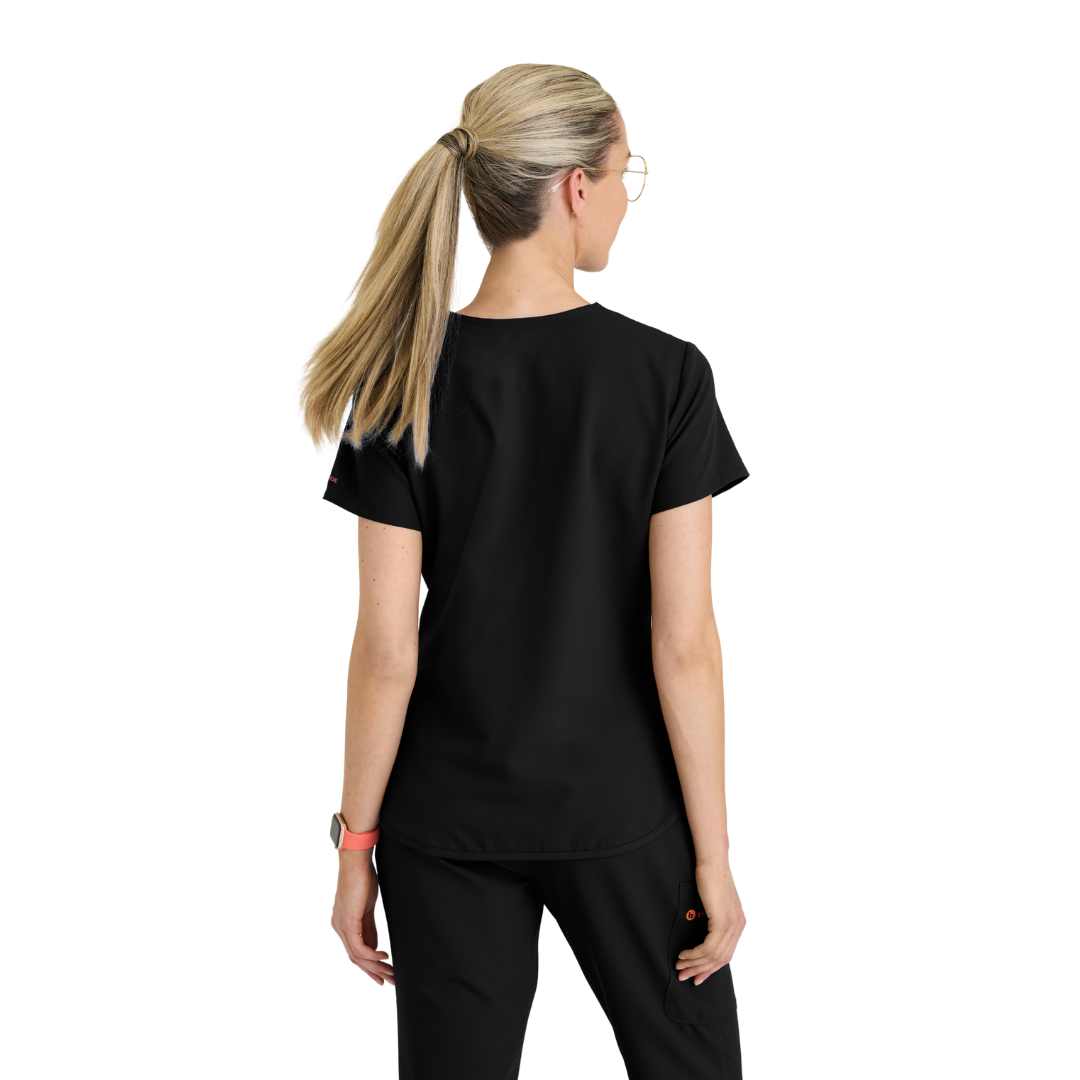 Set BARCO STRONG BOS731 - By Barco