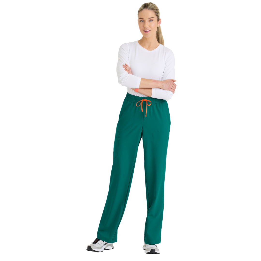 Image of Set BARCO STRONG BOS731 - By Barco