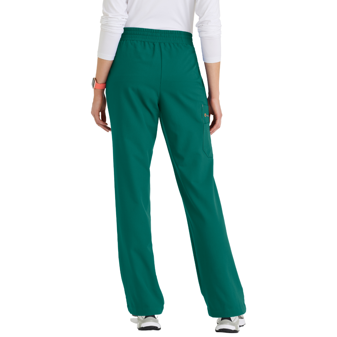 Set BARCO STRONG BOS731 - By Barco