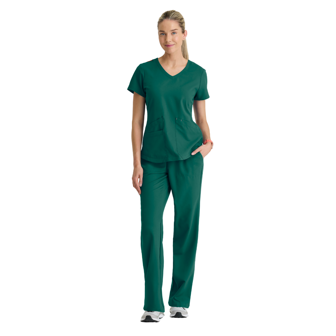 Set BARCO STRONG BOS731 - By Barco