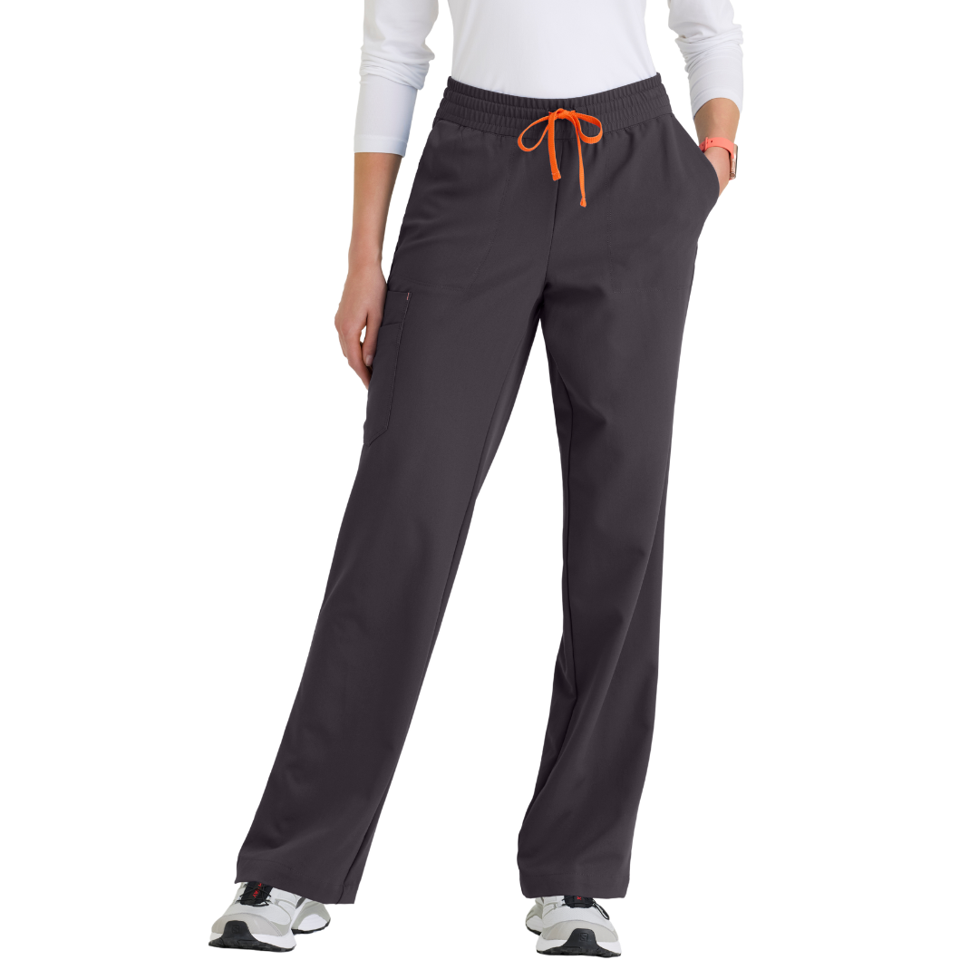 Set BARCO STRONG BOS731 - By Barco