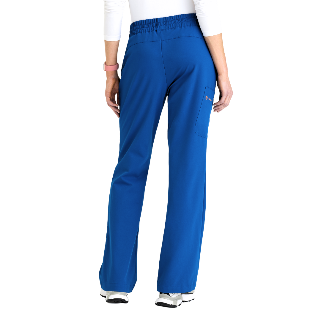 Image of Set BARCO STRONG BOS731 - By Barco