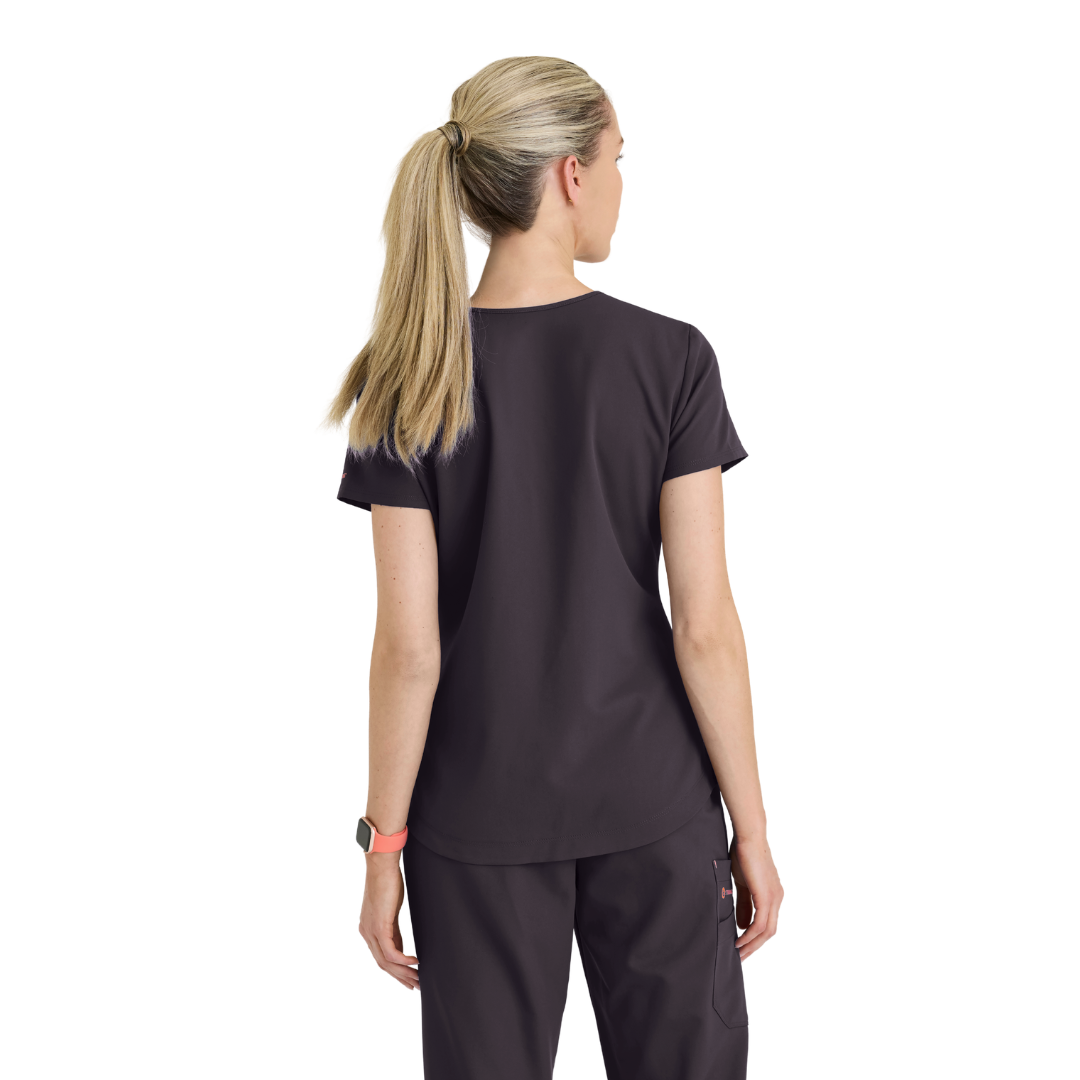 Set BARCO STRONG BOS731 - By Barco