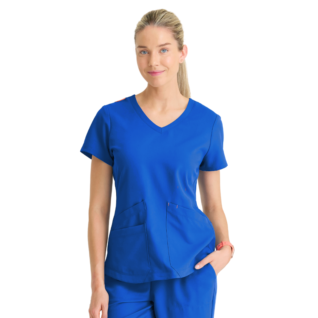 Set BARCO STRONG BOS731 - By Barco