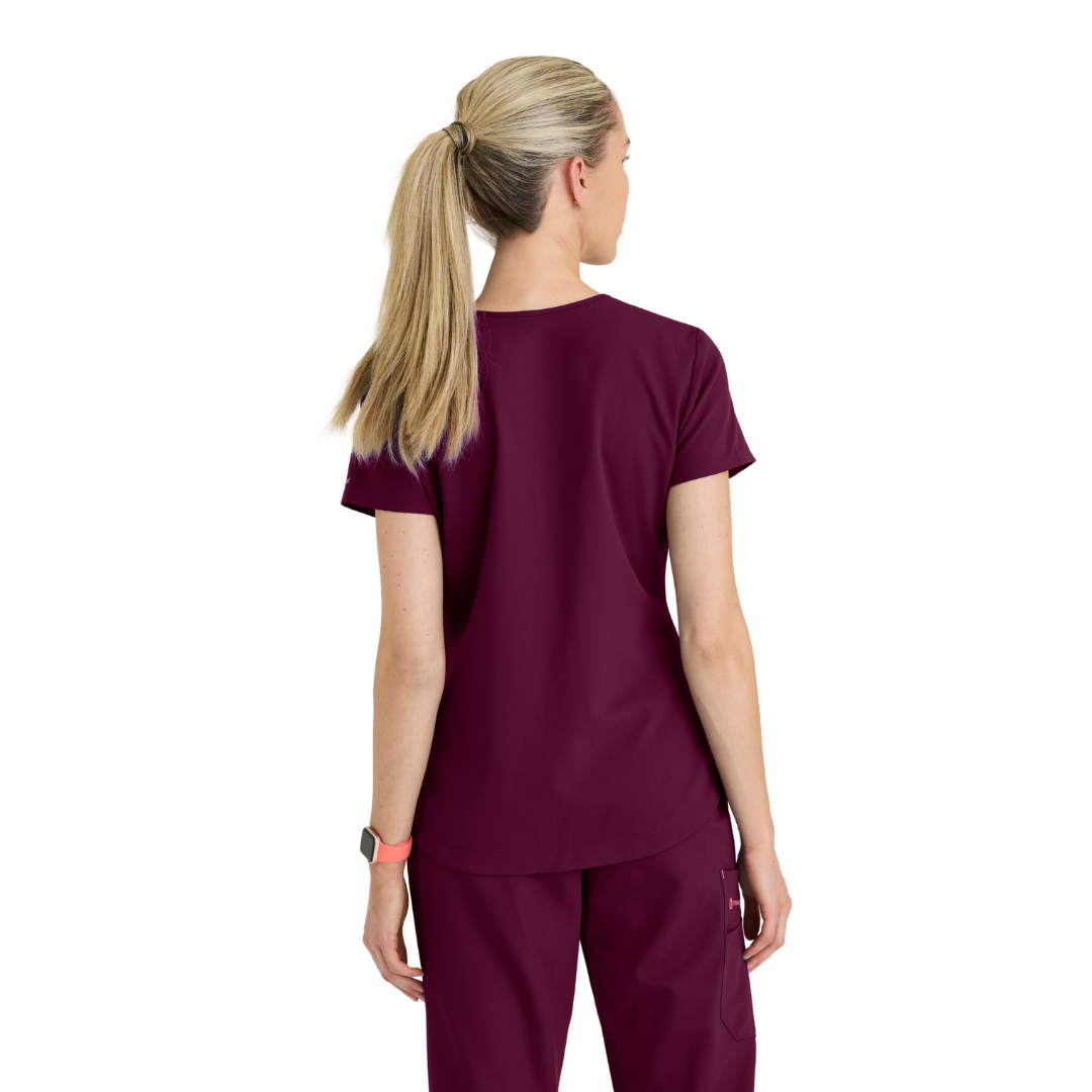 Set BARCO STRONG BOS731 - By Barco