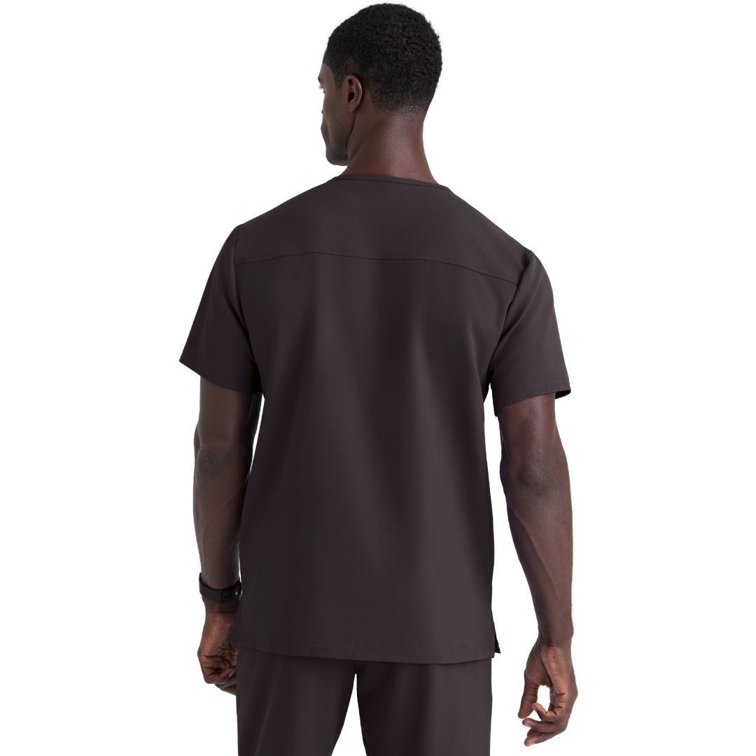 Set BARCO STRONG BOS744 - By Barco