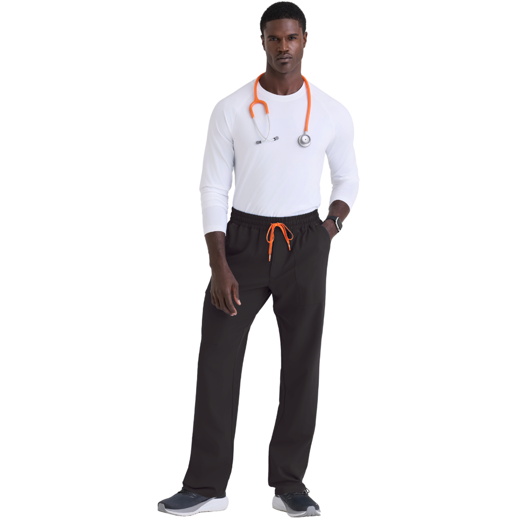 Image of Set BARCO STRONG BOS744 - By Barco