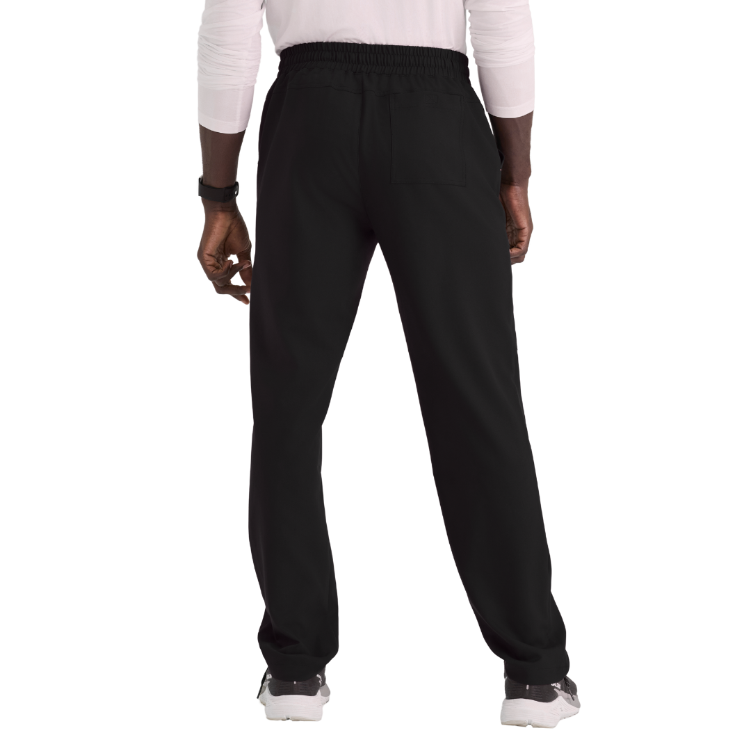 Image of Set BARCO STRONG BOS744 - By Barco