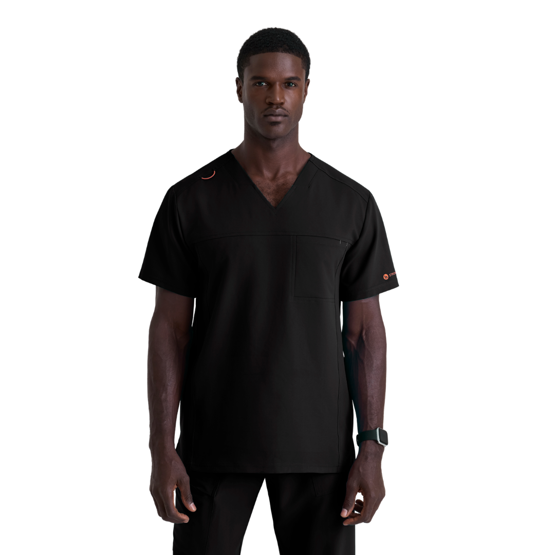 Set BARCO STRONG BOS744 - By Barco