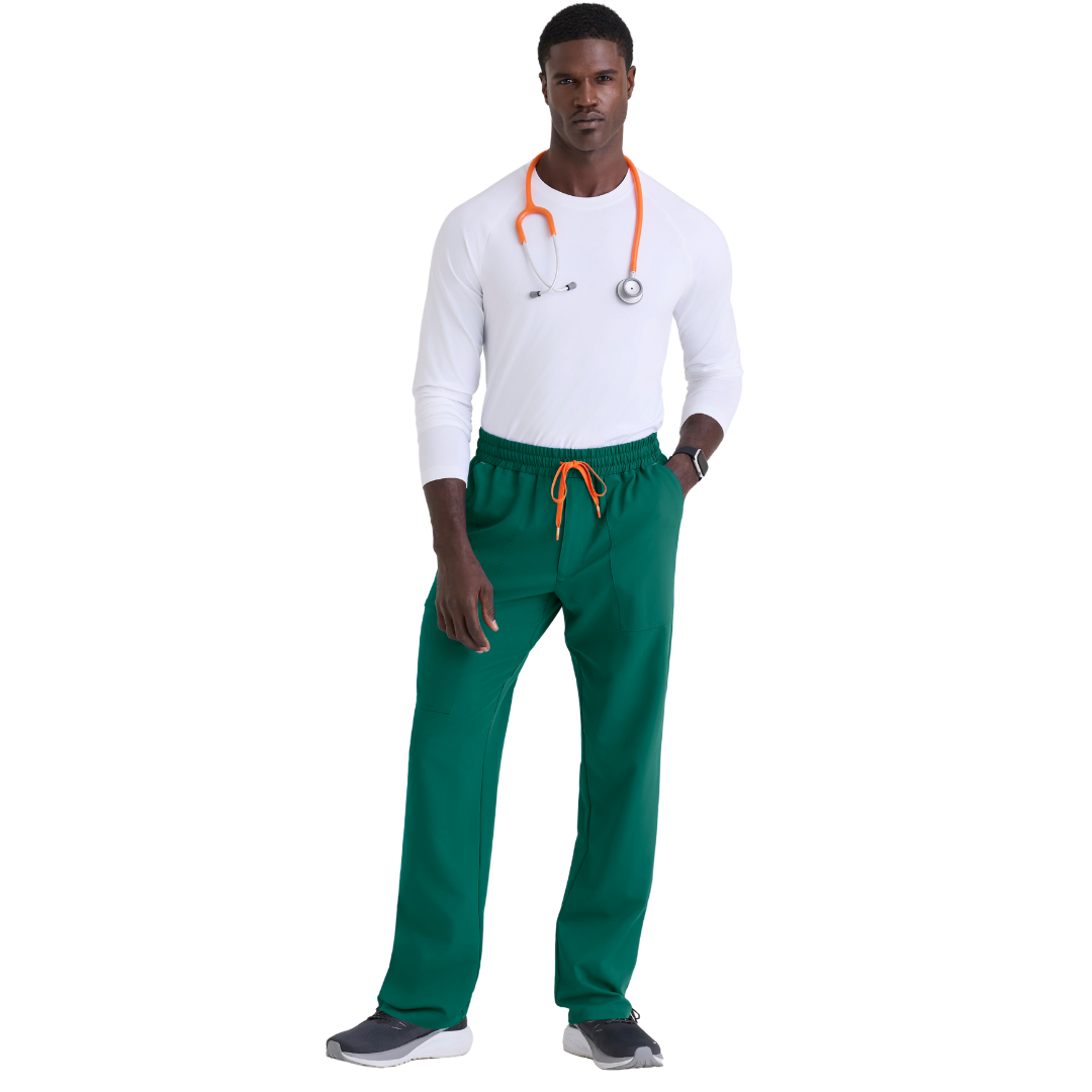 Set BARCO STRONG BOS744 - By Barco