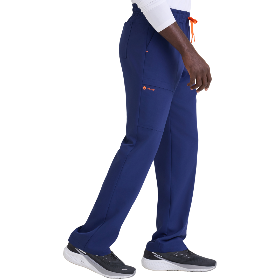 Image of Set BARCO STRONG BOS744 - By Barco