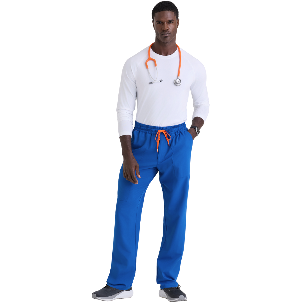 Image of Set BARCO STRONG BOS744 - By Barco