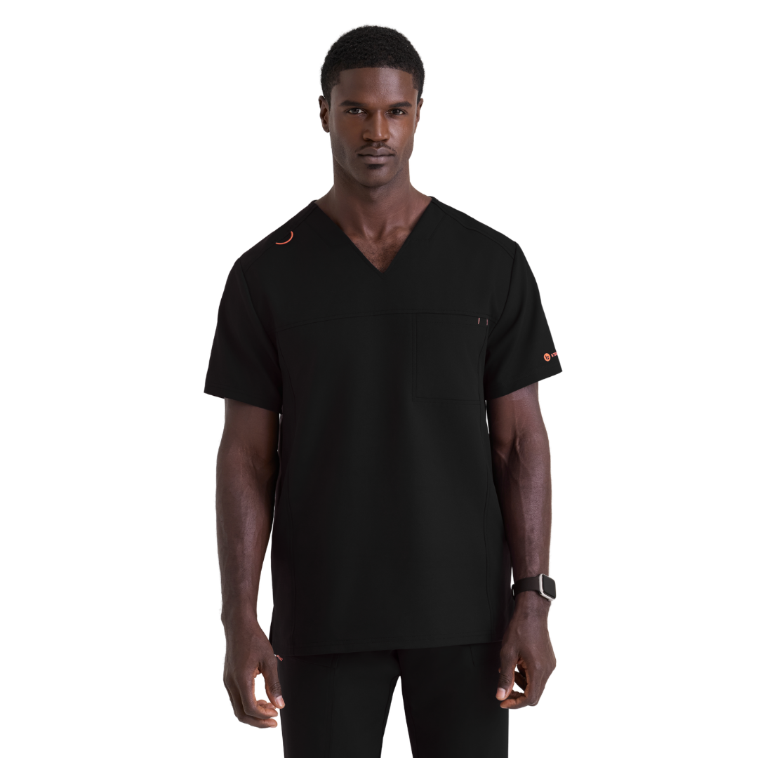 Set BARCO STRONG BOS744 - By Barco