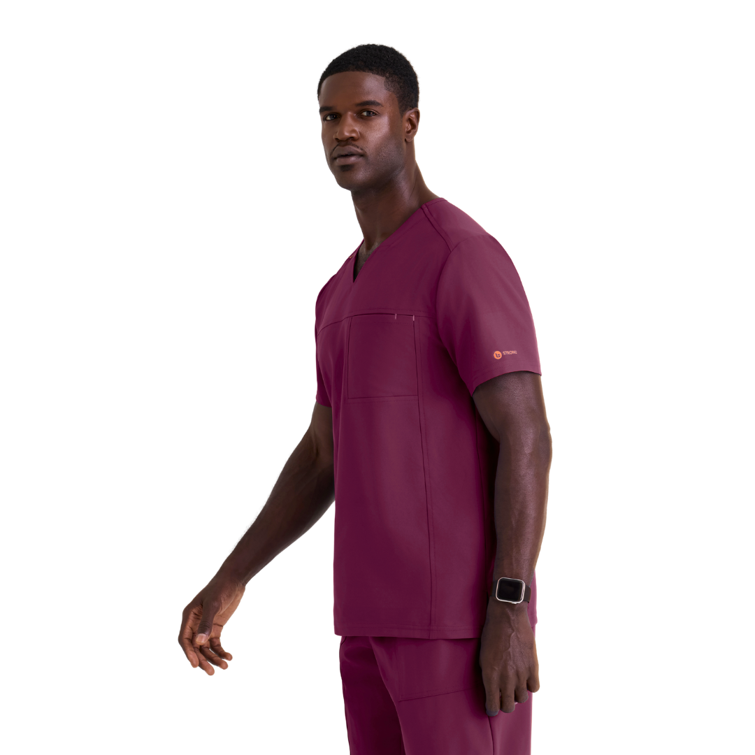 Image of Set BARCO STRONG BOS744 - By Barco