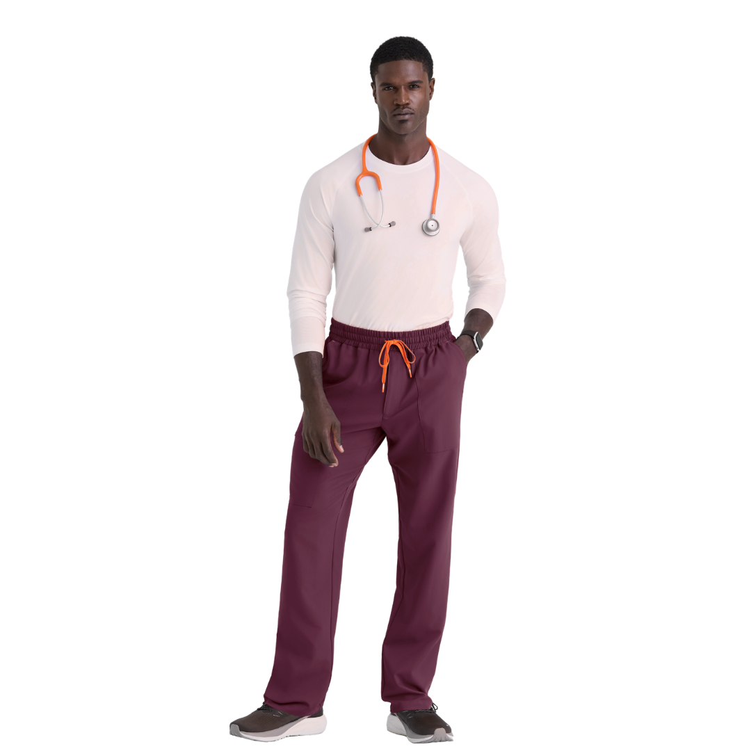 Set BARCO STRONG BOS744 - By Barco