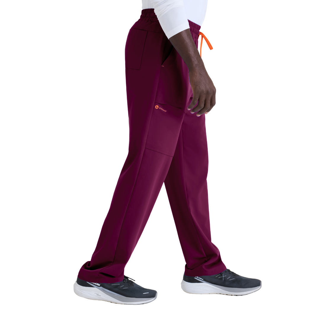 Image of Set BARCO STRONG BOS744 - By Barco