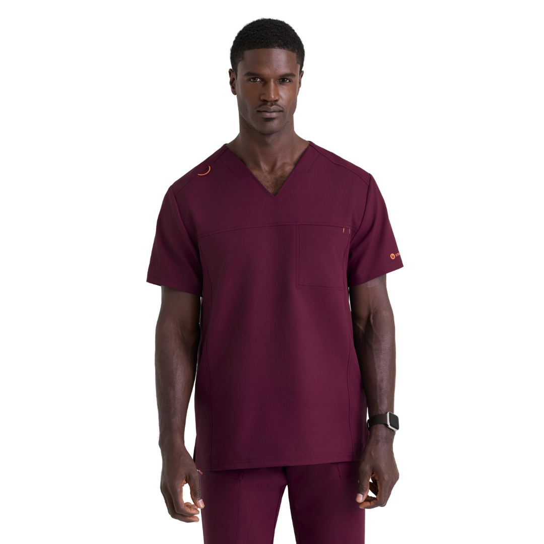 Image of Set BARCO STRONG BOS744 - By Barco