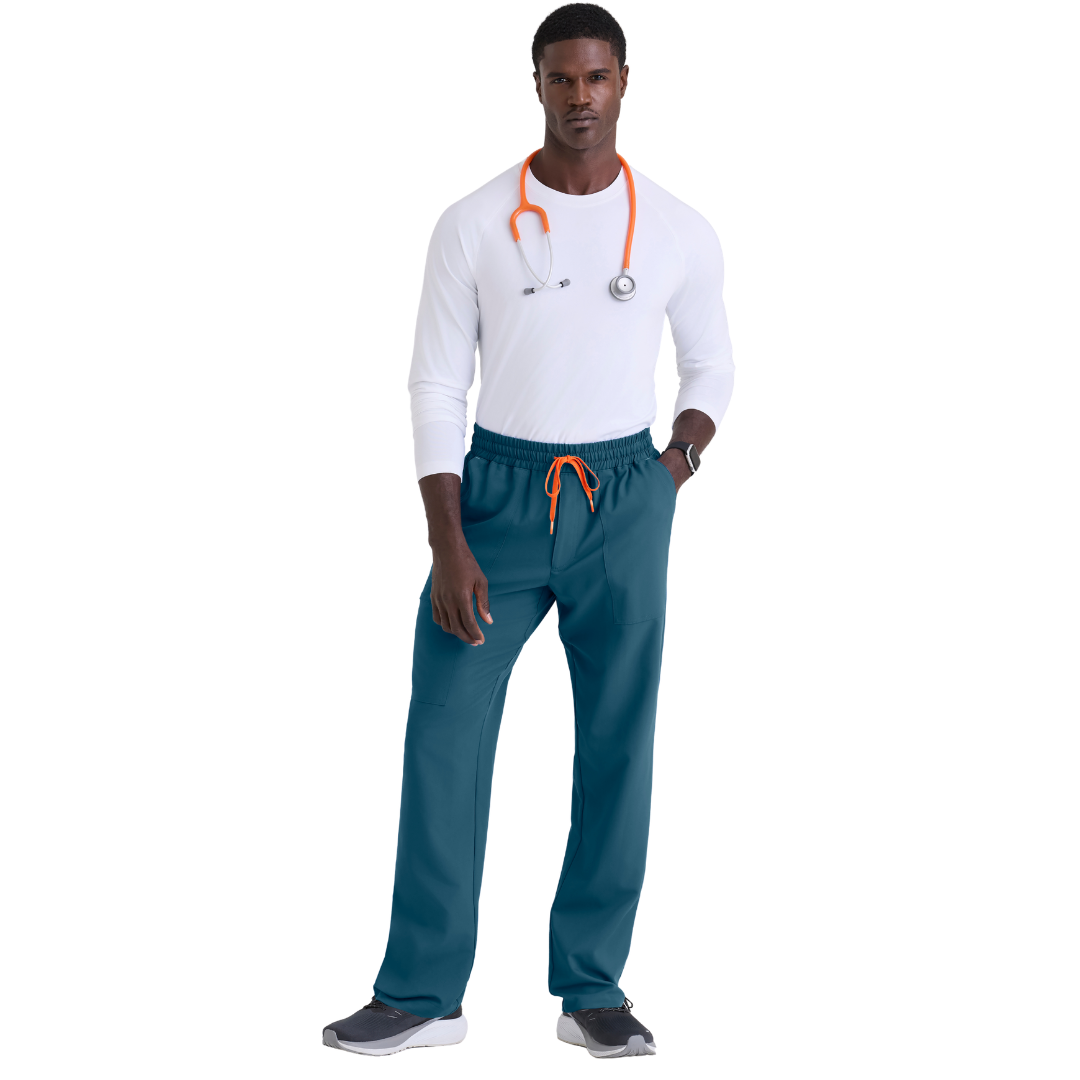 Image of Set BARCO STRONG BOS744 - By Barco