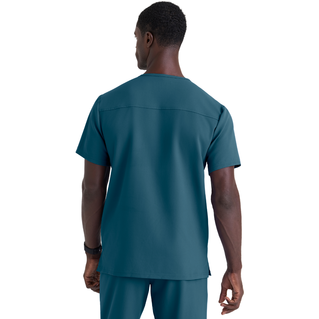 Set BARCO STRONG BOS744 - By Barco