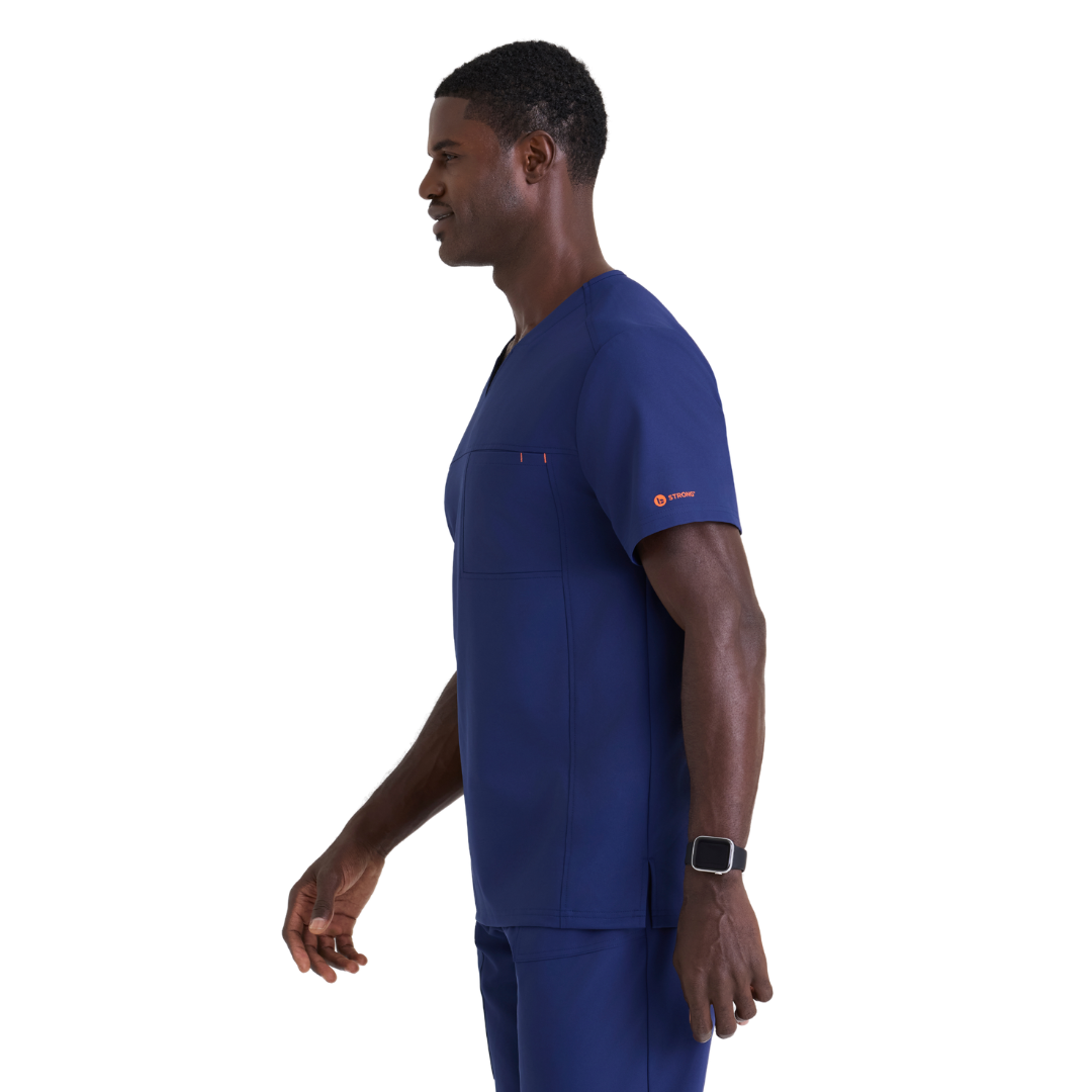 Image of Set BARCO STRONG BOS744 - By Barco