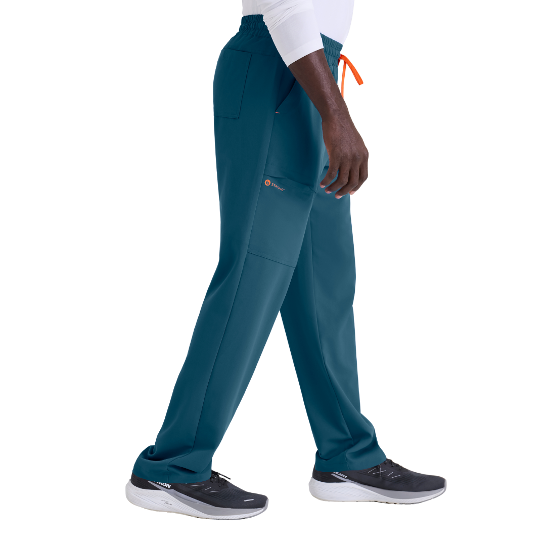 Set BARCO STRONG BOS744 - By Barco