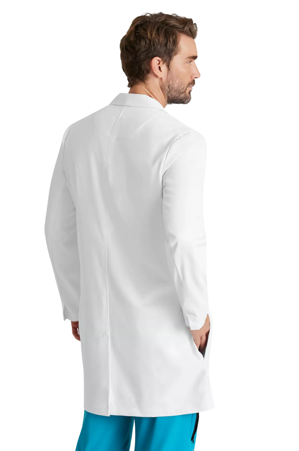 Image of Bata Verse para Caballero BRC965 - By Barco