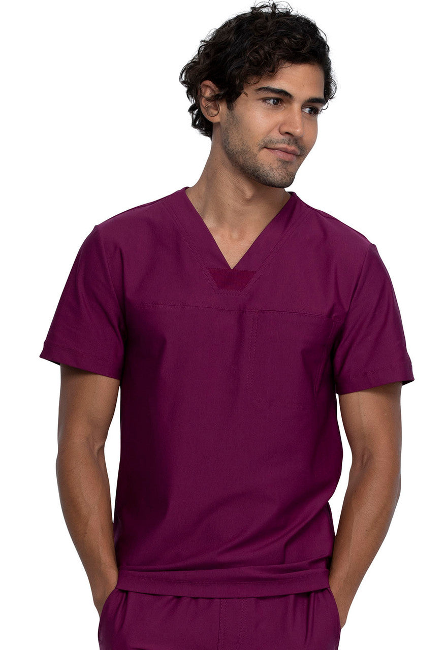 Image of Set Cherokee Form Men CK885 - CK185