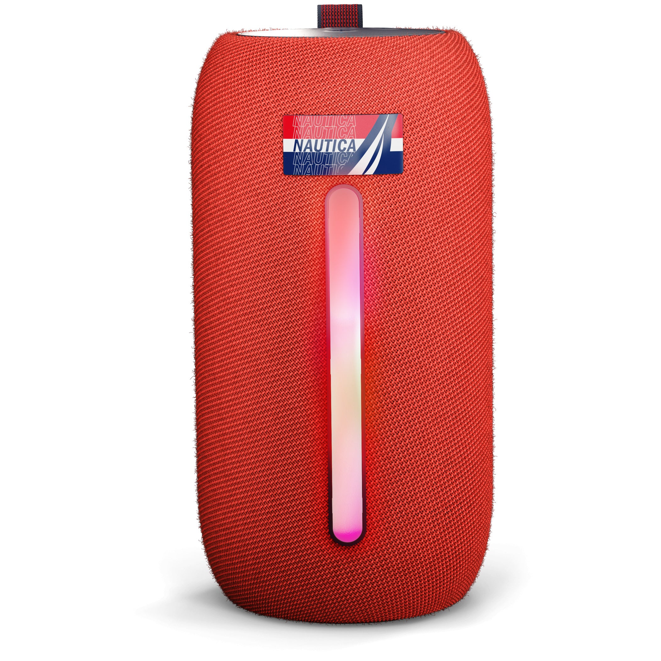 Image of Bocina Bluetooth Náutica SP600 - Altavoz varios colores