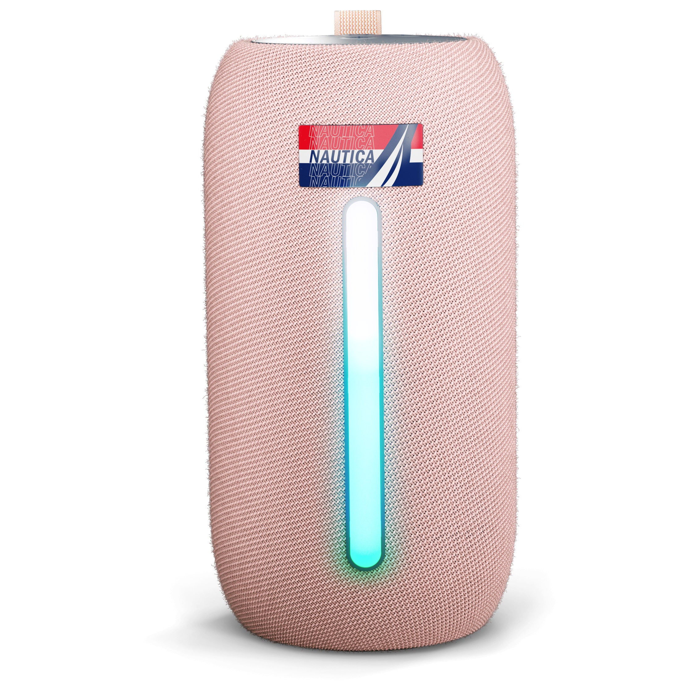 Image of Bocina Bluetooth Náutica SP600 - Altavoz varios colores