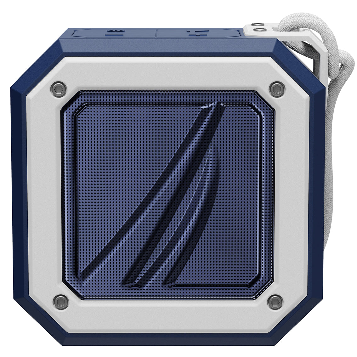 Image of Bocina Portátil Náutica S100 Bluetooth - varios colores
