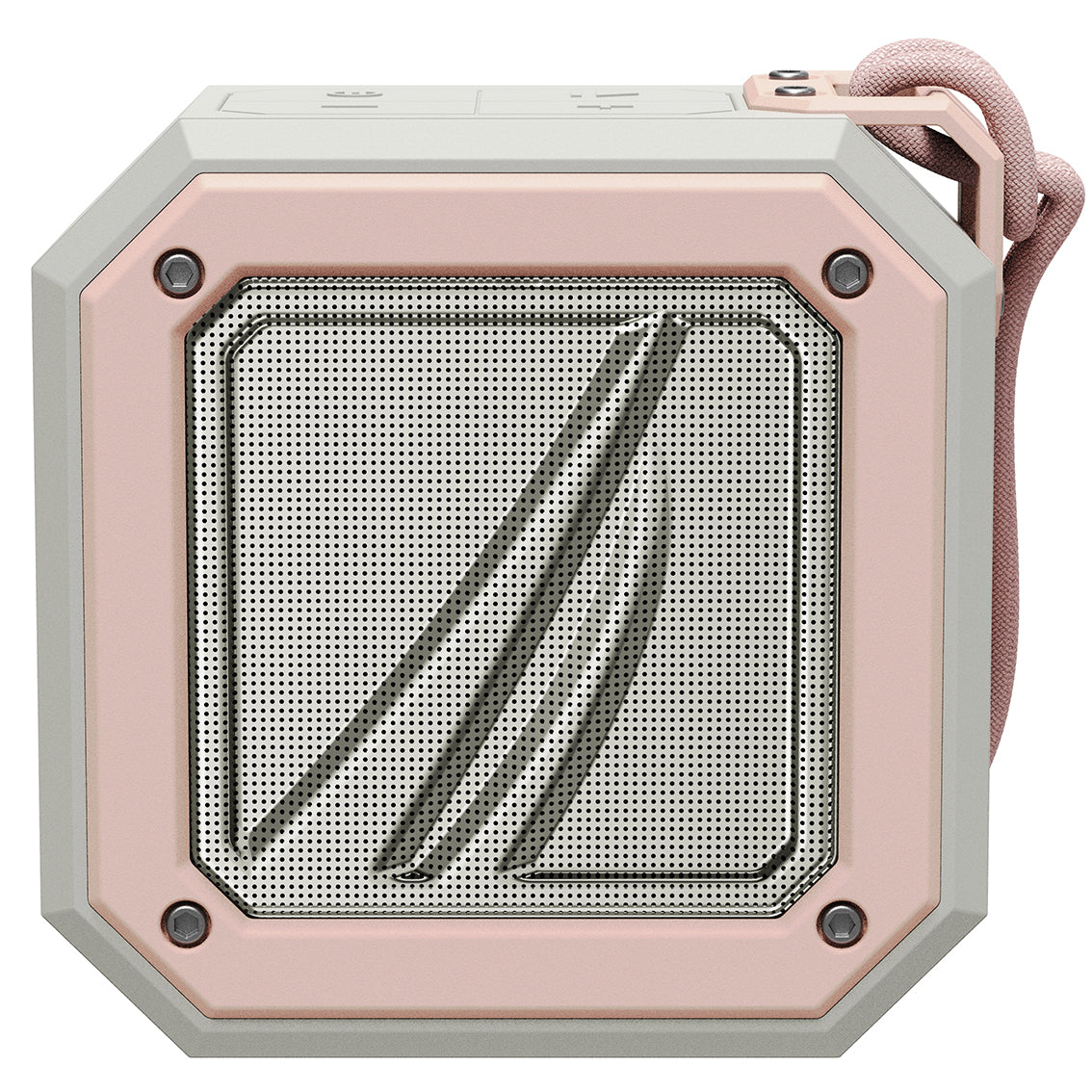 Image of Bocina Portátil Náutica S100 Bluetooth - varios colores