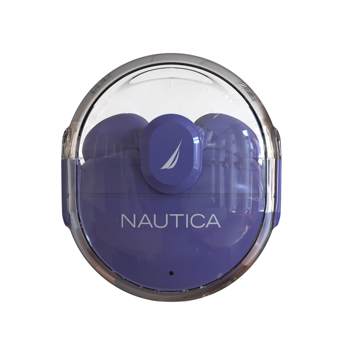 Audífonos inalámbricos Náutica T320 - Auriculares varios colores