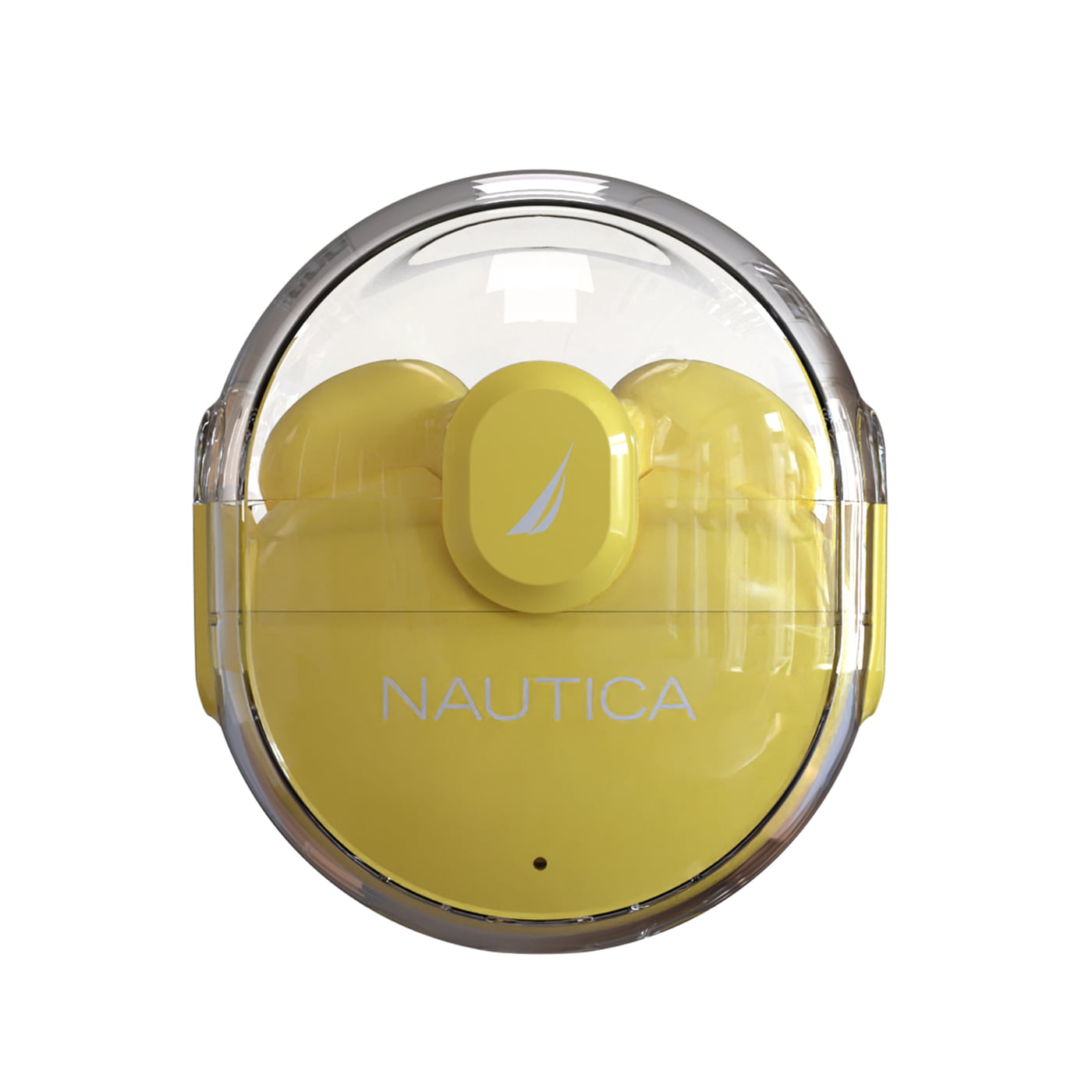 Image of Audífonos inalámbricos Náutica T320 - Auriculares varios colores