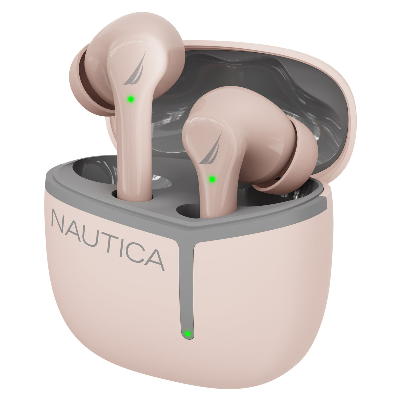 Audífonos inalámbricos Náutica T670 - Auriculares varios colores