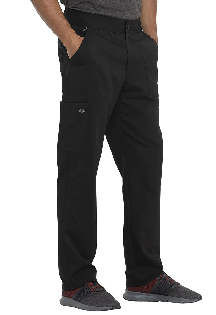 DICKIES Balance DK865 DK220