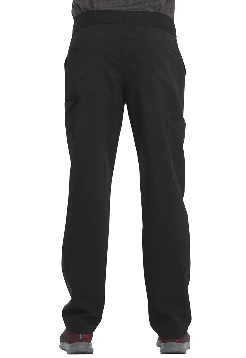 DICKIES Balance DK865 DK220