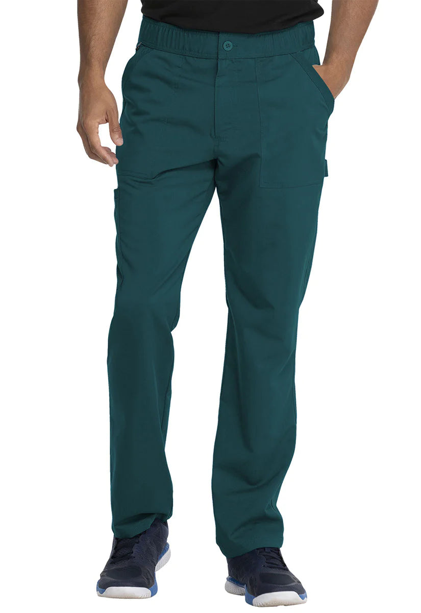 DICKIES Balance DK865 DK220