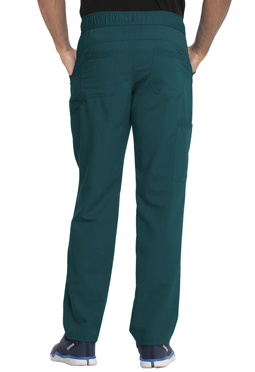 DICKIES Balance DK865 DK220