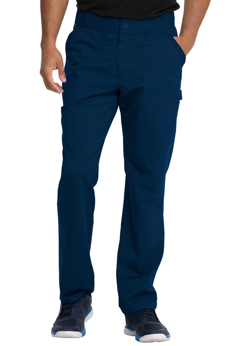 DICKIES Balance DK865 DK220