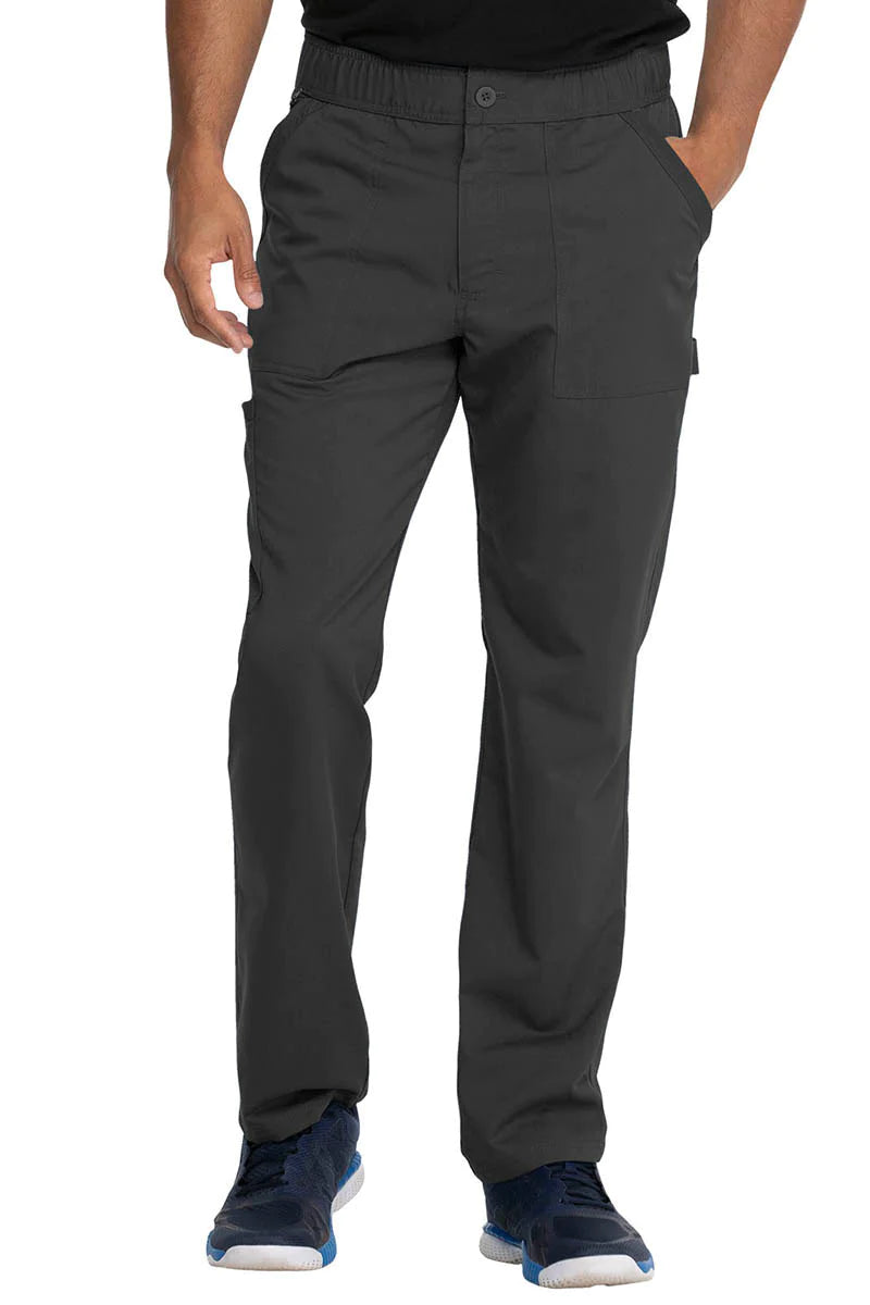 DICKIES Balance DK865 DK220